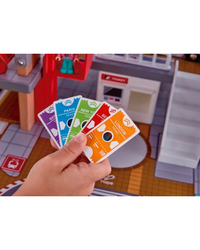 hape-grand-city-station