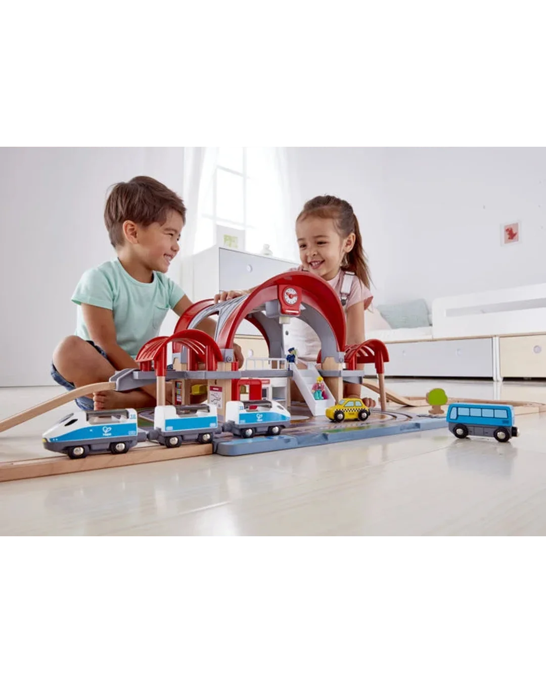 hape-grand-city-station