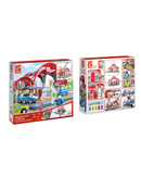 hape-grand-city-station
