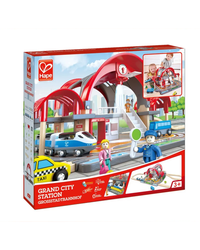hape-grand-city-station