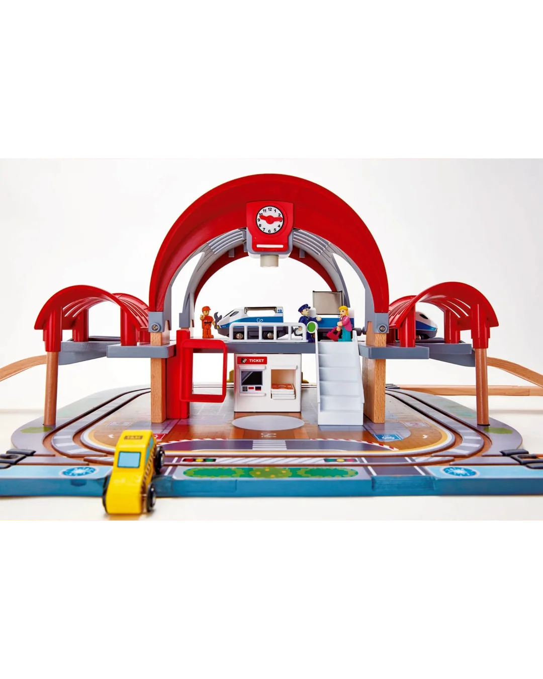 hape-grand-city-station