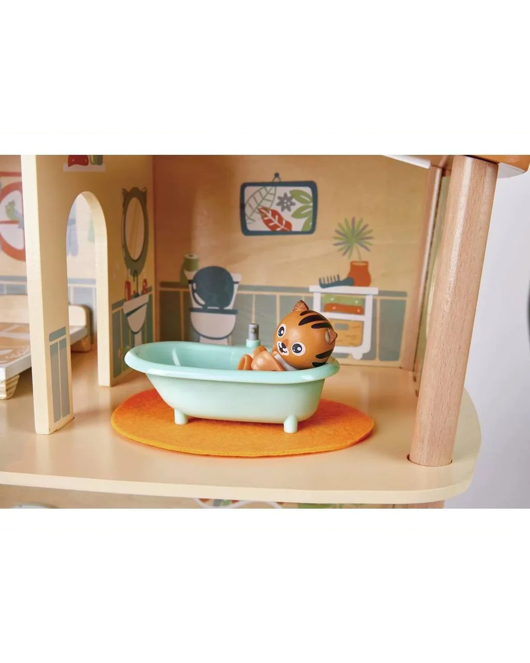 hape-green-planet-tigers-jungle-house