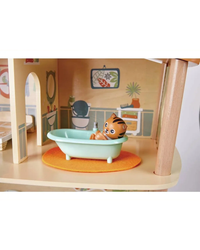 hape-green-planet-tigers-jungle-house