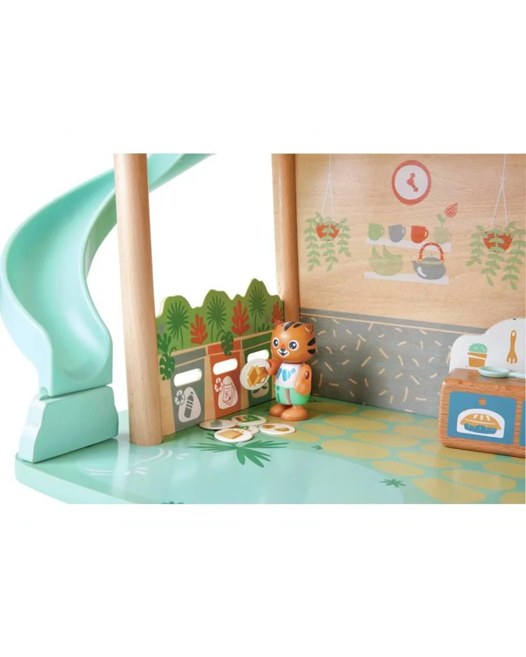 hape-green-planet-tigers-jungle-house