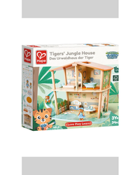 hape-green-planet-tigers-jungle-house