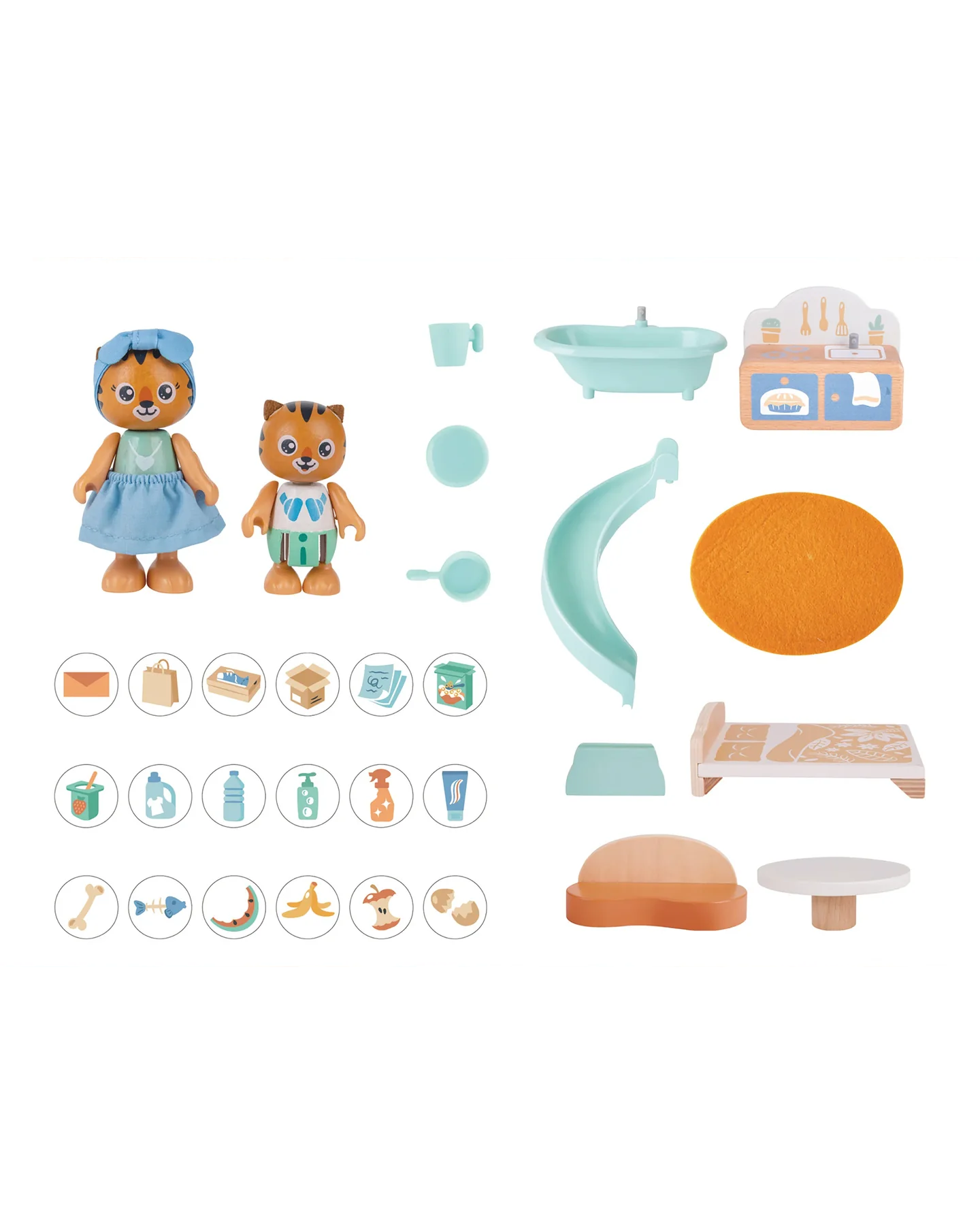 hape-green-planet-tigers-jungle-house
