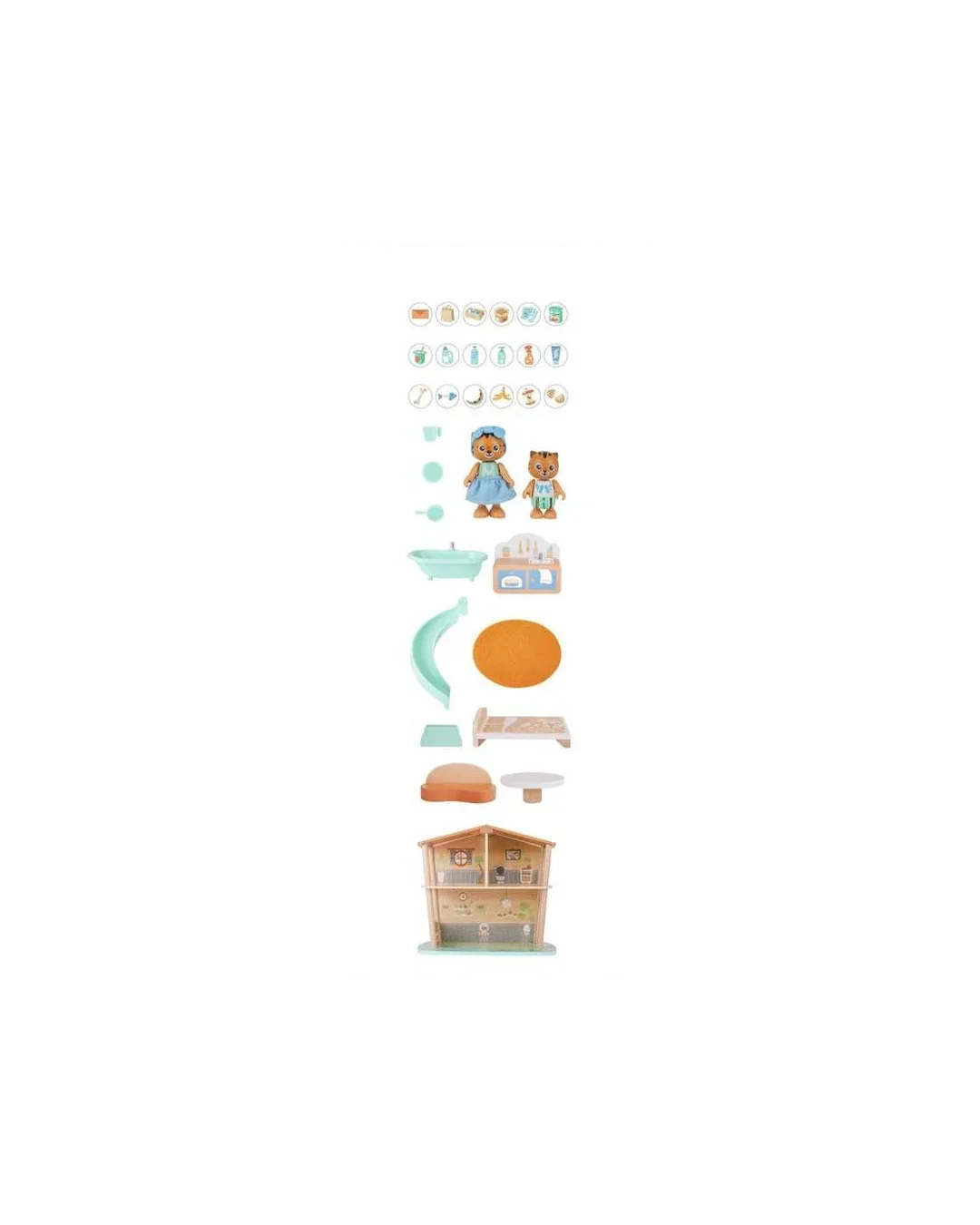 hape-green-planet-tigers-jungle-house