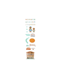 hape-green-planet-tigers-jungle-house