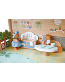 hape-green-planet-tigers-jungle-house