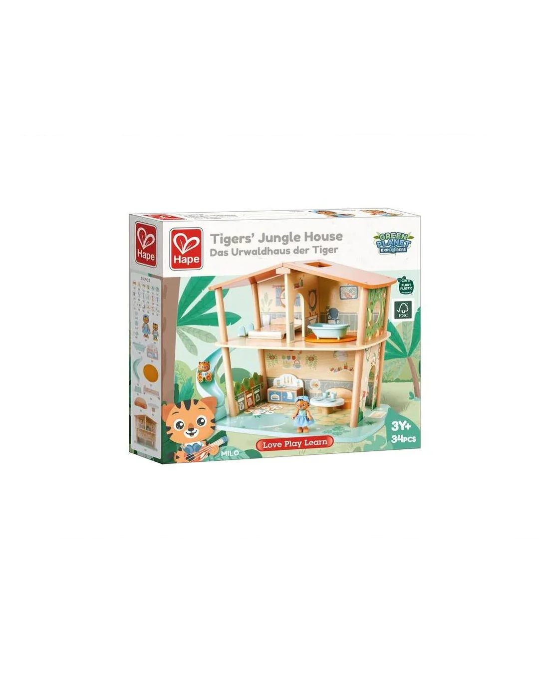hape-green-planet-tigers-jungle-house
