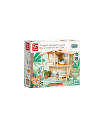 hape-green-planet-tigers-jungle-house