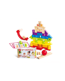hape-grow-with-me-blocks-80pcs
