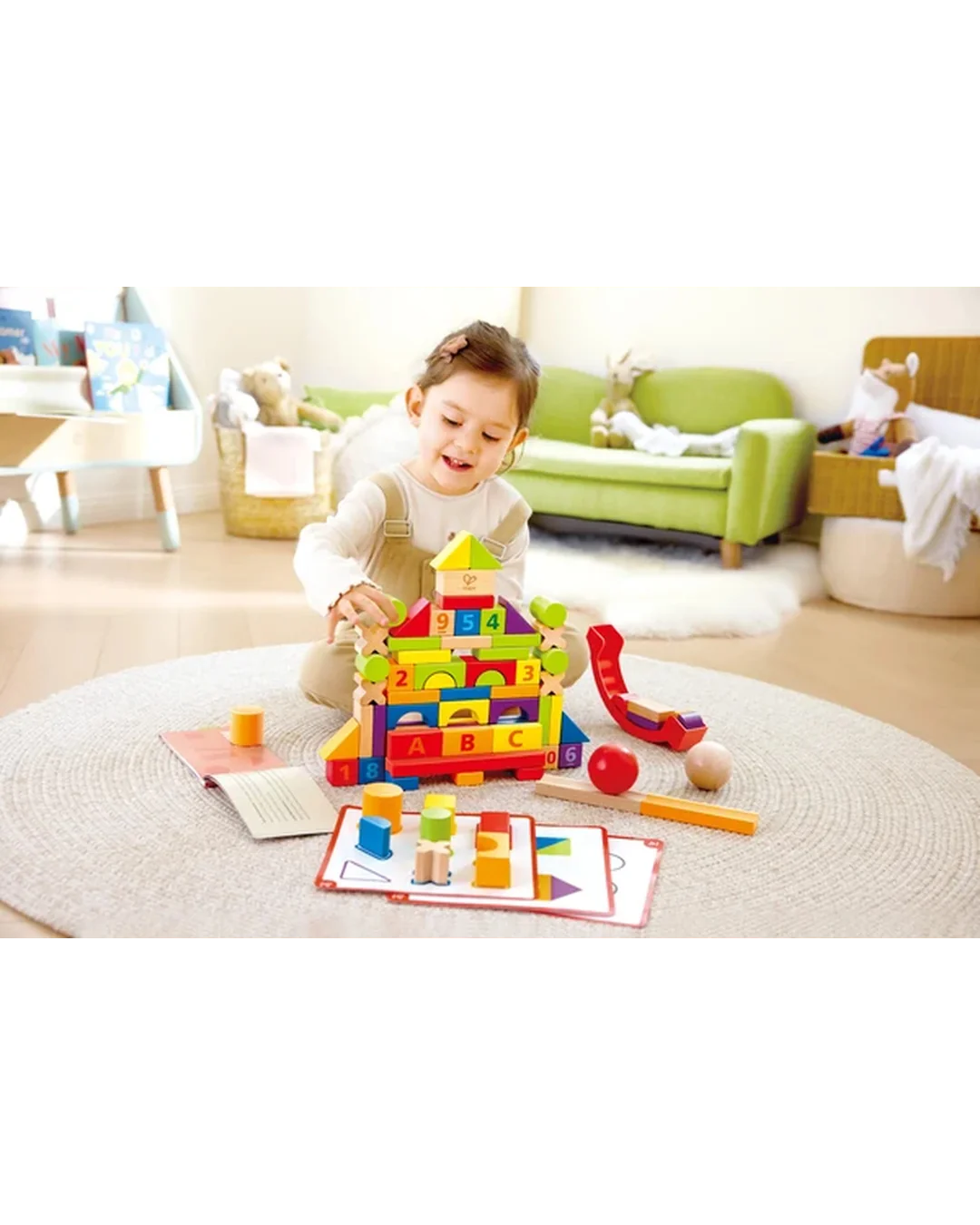 hape-grow-with-me-blocks-80pcs