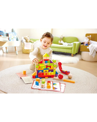 hape-grow-with-me-blocks-80pcs