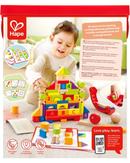 hape-grow-with-me-blocks-80pcs