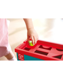 hape-grow-with-me-blocks-80pcs