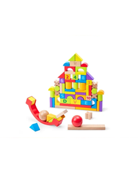 hape-grow-with-me-blocks-80pcs