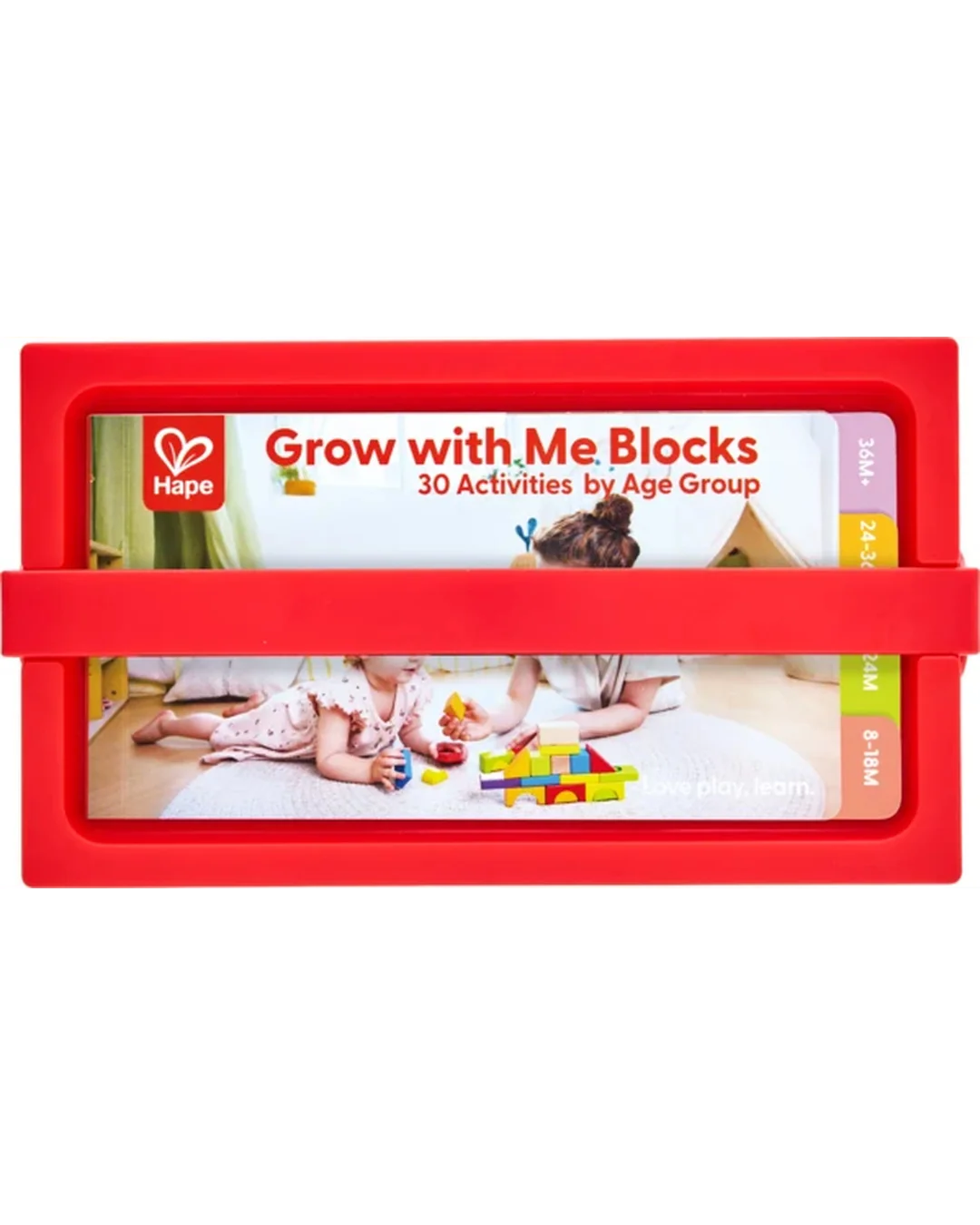 hape-grow-with-me-blocks-80pcs