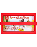 hape-grow-with-me-blocks-80pcs