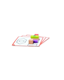 hape-grow-with-me-blocks-80pcs