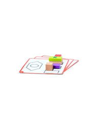 hape-grow-with-me-blocks-80pcs