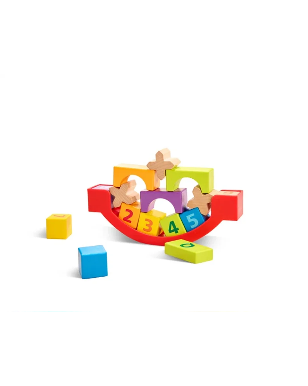 hape-grow-with-me-blocks-80pcs