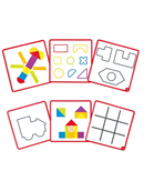 hape-grow-with-me-blocks-80pcs