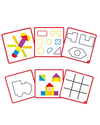 hape-grow-with-me-blocks-80pcs