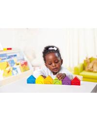 hape-grow-with-me-blocks-80pcs