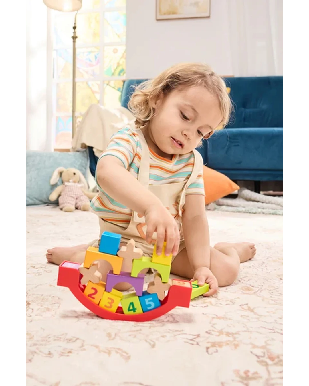 hape-grow-with-me-blocks-80pcs