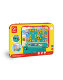 hape-behaviour-reward-chart