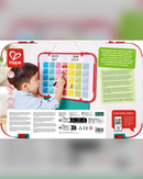 hape-behaviour-reward-chart