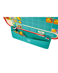 hape-behaviour-reward-chart