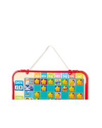 hape-behaviour-reward-chart