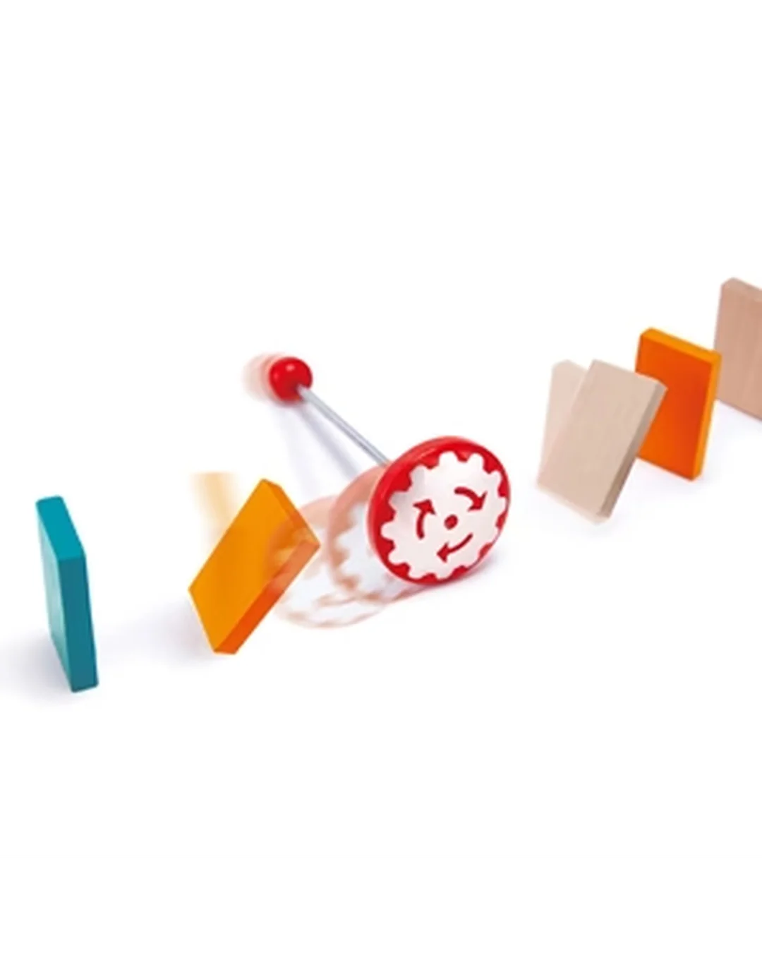 hape-hammer-dominoes