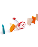 hape-hammer-dominoes