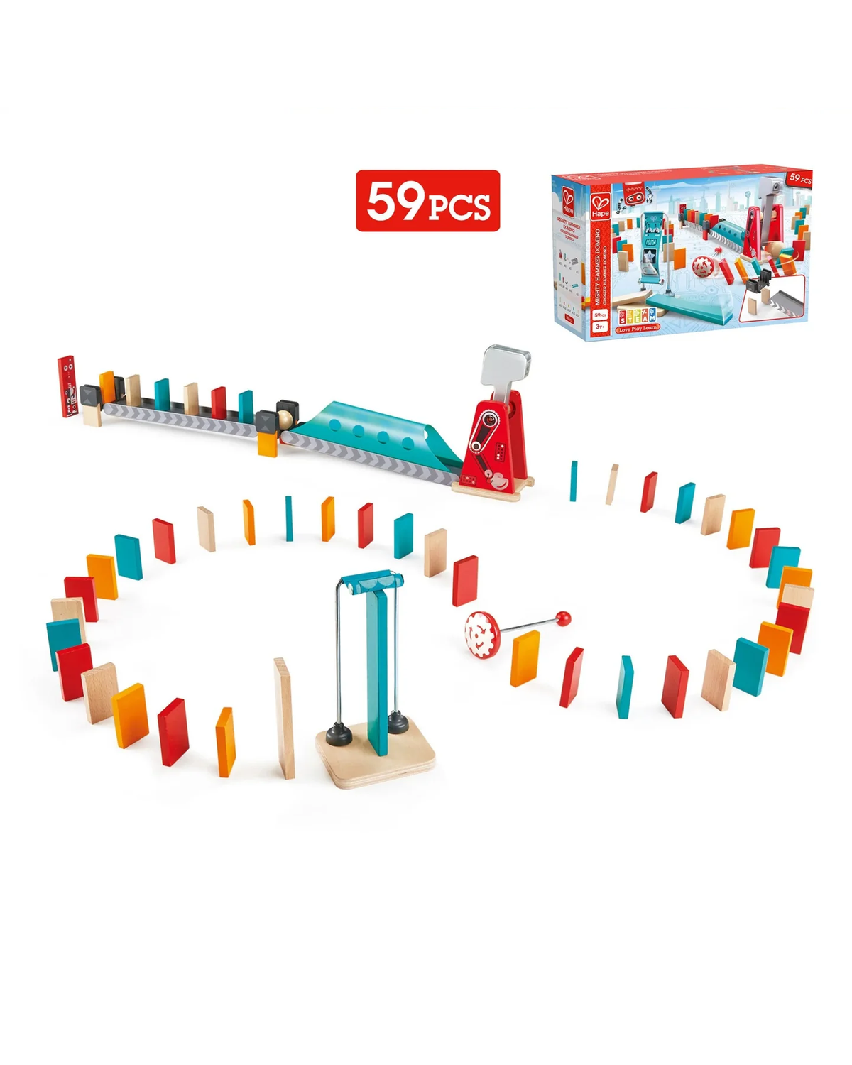 hape-hammer-dominoes