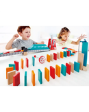 hape-hammer-dominoes