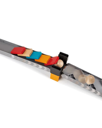 hape-hammer-dominoes