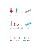 hape-hammer-dominoes