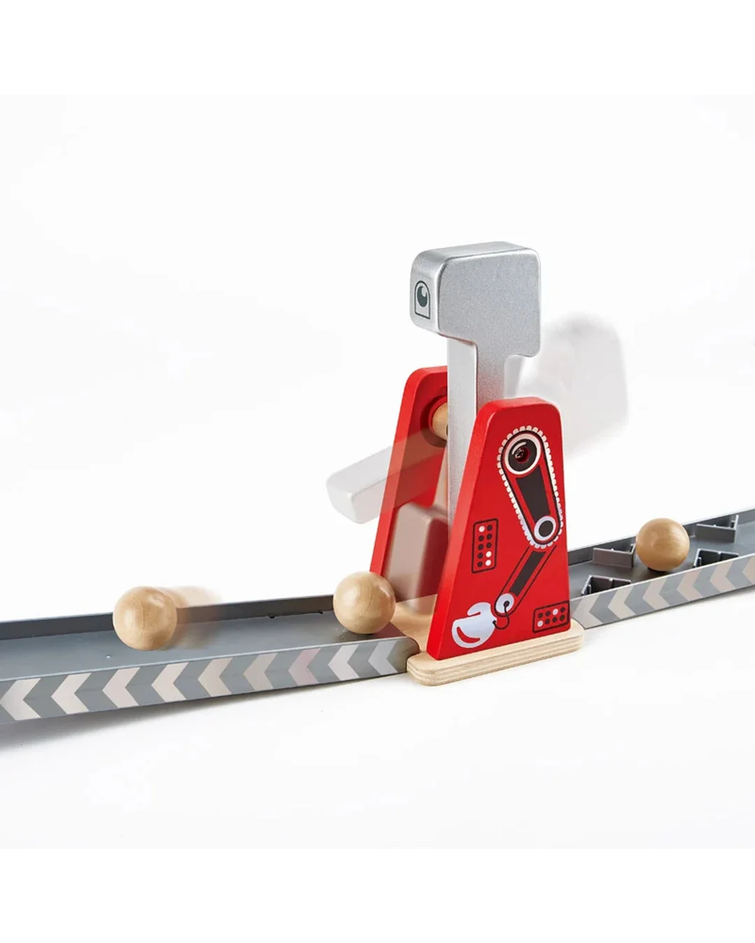 hape-hammer-dominoes