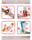 hape-hammer-dominoes