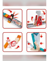 hape-hammer-dominoes