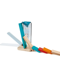 hape-hammer-dominoes
