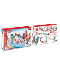 hape-hammer-dominoes