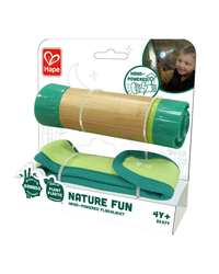 hape-hand-powered-flashlight