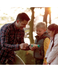 hape-hand-powered-flashlight