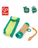 hape-hand-powered-flashlight