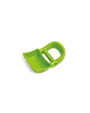 hape-hand-digger-green
