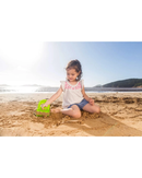 hape-hand-digger-green